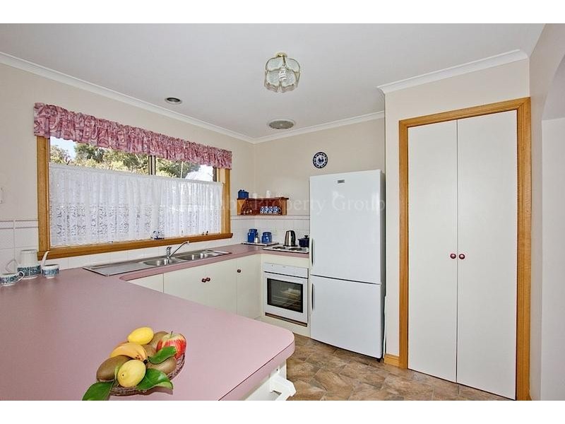 2 Veronica Place, Hadspen TAS 7290