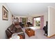 2 Veronica Place, Hadspen TAS 7290