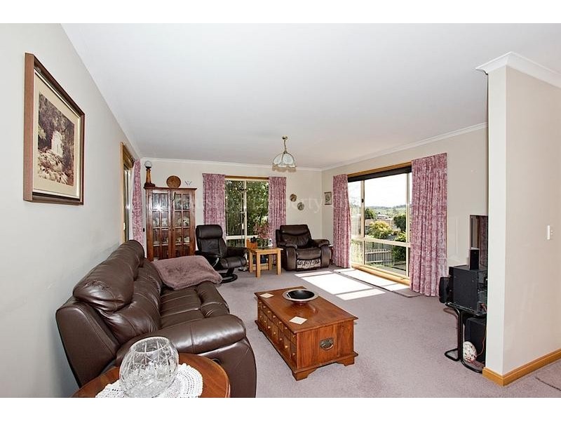 2 Veronica Place, Hadspen TAS 7290