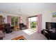 2 Veronica Place, Hadspen TAS 7290