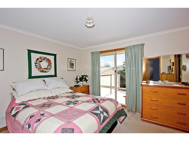 2 Veronica Place, Hadspen TAS 7290