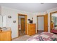 2 Veronica Place, Hadspen TAS 7290
