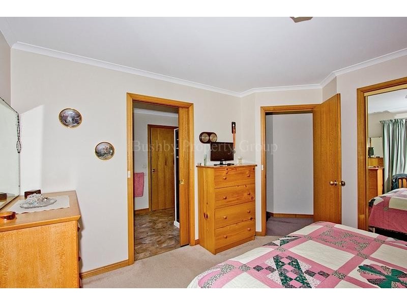 2 Veronica Place, Hadspen TAS 7290