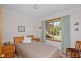 2 Veronica Place, Hadspen TAS 7290