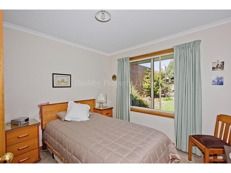 2 Veronica Place, Hadspen TAS 7290