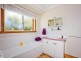 2 Veronica Place, Hadspen TAS 7290