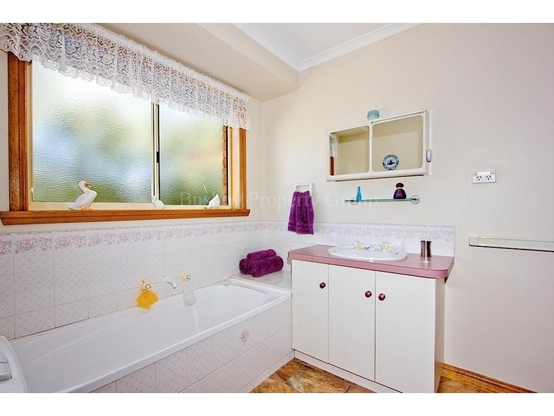 2 Veronica Place, Hadspen TAS 7290
