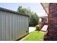 2 Veronica Place, Hadspen TAS 7290