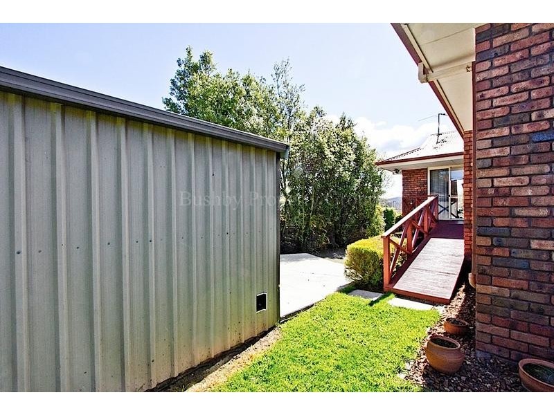 2 Veronica Place, Hadspen TAS 7290