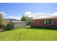 2 Veronica Place, Hadspen TAS 7290