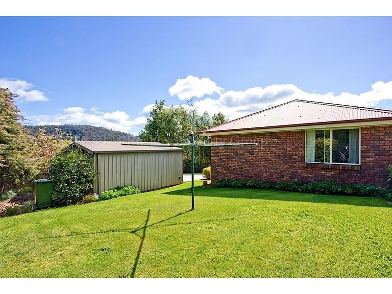 2 Veronica Place, Hadspen TAS 7290