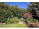 2 Veronica Place, Hadspen TAS 7290