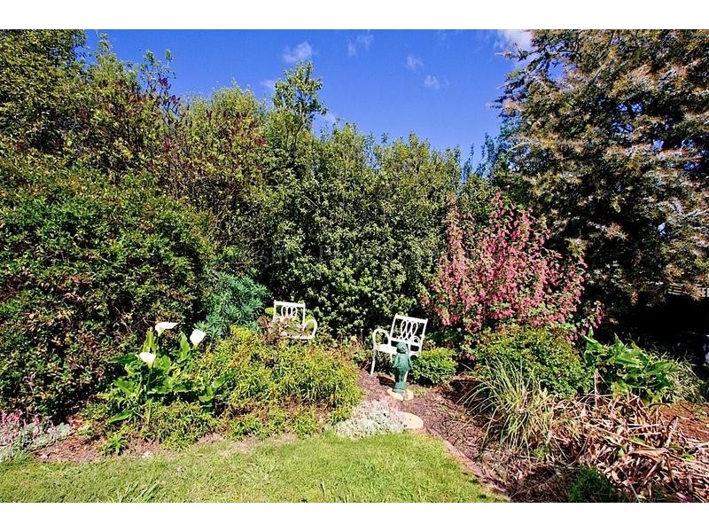 2 Veronica Place, Hadspen TAS 7290