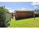 2 Veronica Place, Hadspen TAS 7290