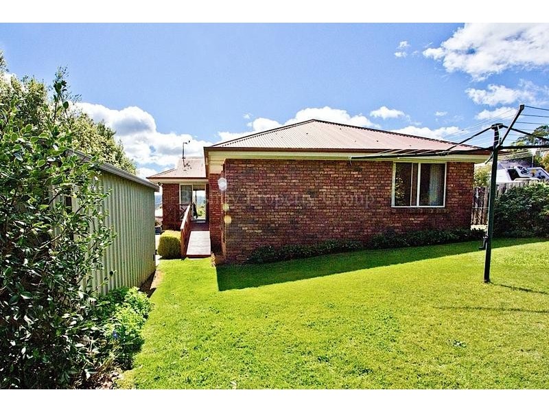 2 Veronica Place, Hadspen TAS 7290