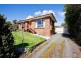 2 Veronica Place, Hadspen TAS 7290