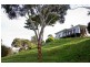 492 Deviot Road, Deviot TAS 7275