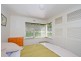 492 Deviot Road, Deviot TAS 7275