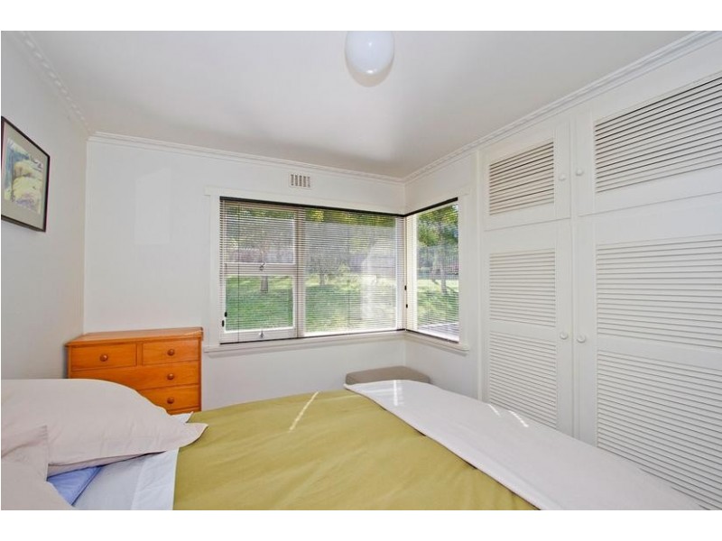 492 Deviot Road, Deviot TAS 7275