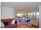 492 Deviot Road, Deviot TAS 7275