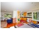 492 Deviot Road, Deviot TAS 7275
