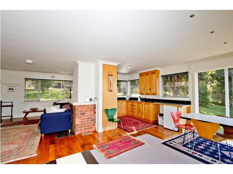 492 Deviot Road, Deviot TAS 7275