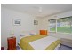 492 Deviot Road, Deviot TAS 7275