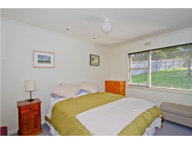 492 Deviot Road, Deviot TAS 7275