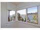 492 Deviot Road, Deviot TAS 7275