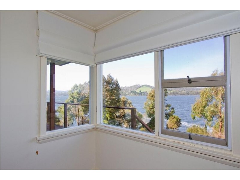 492 Deviot Road, Deviot TAS 7275