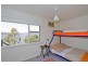 492 Deviot Road, Deviot TAS 7275