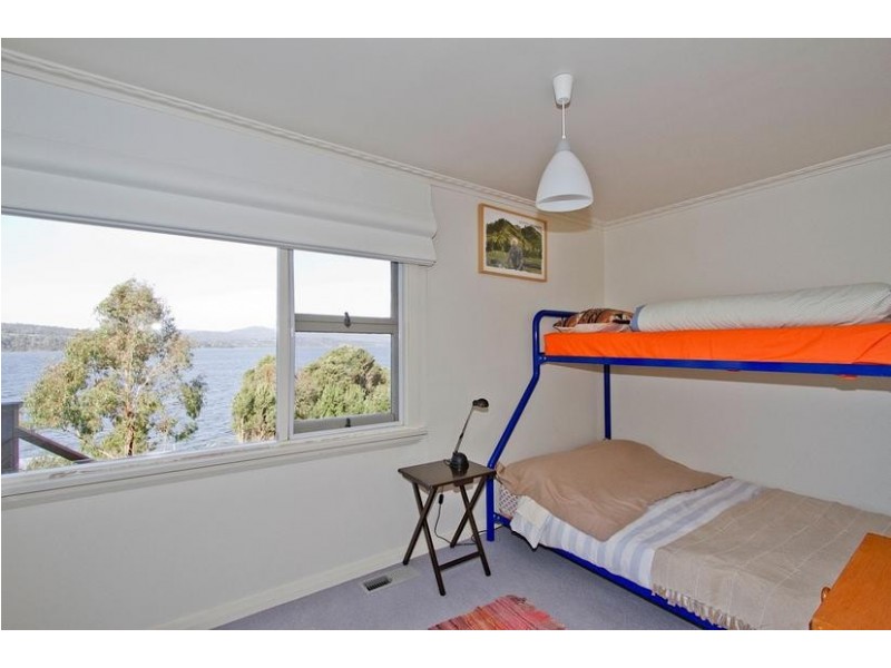 492 Deviot Road, Deviot TAS 7275