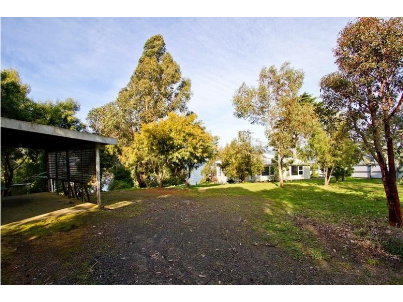 492 Deviot Road, Deviot TAS 7275