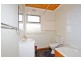 492 Deviot Road, Deviot TAS 7275