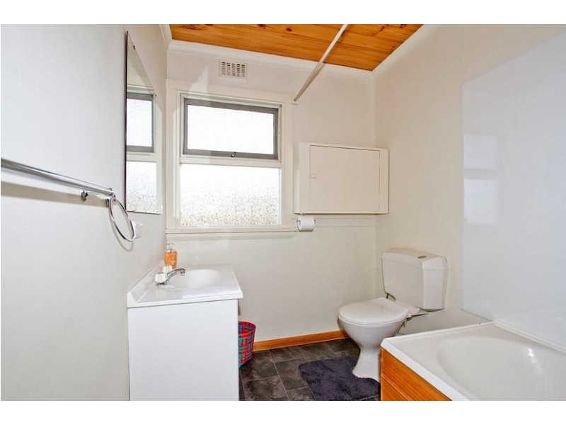 492 Deviot Road, Deviot TAS 7275