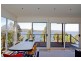 492 Deviot Road, Deviot TAS 7275