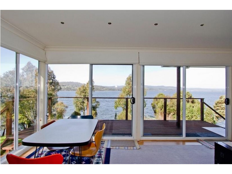 492 Deviot Road, Deviot TAS 7275