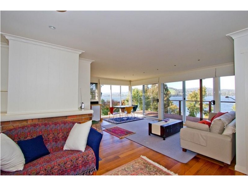 492 Deviot Road, Deviot TAS 7275