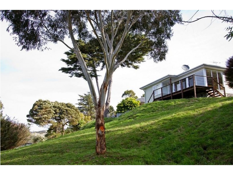 492 Deviot Road, Deviot TAS 7275
