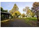 492 Deviot Road, Deviot TAS 7275