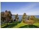 492 Deviot Road, Deviot TAS 7275