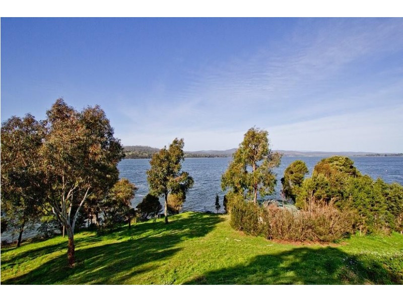 492 Deviot Road, Deviot TAS 7275