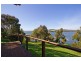 492 Deviot Road, Deviot TAS 7275