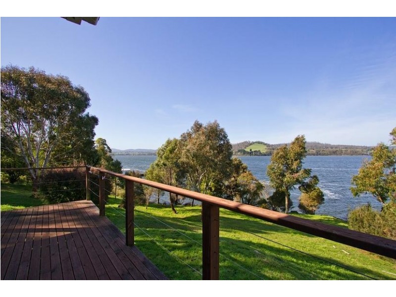 492 Deviot Road, Deviot TAS 7275