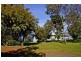492 Deviot Road, Deviot TAS 7275