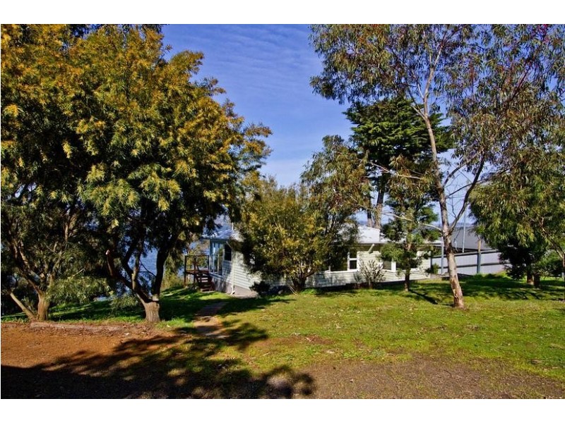 492 Deviot Road, Deviot TAS 7275