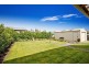 16 Walnut Grove, Summerhill TAS 7250