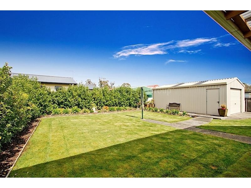 16 Walnut Grove, Summerhill TAS 7250