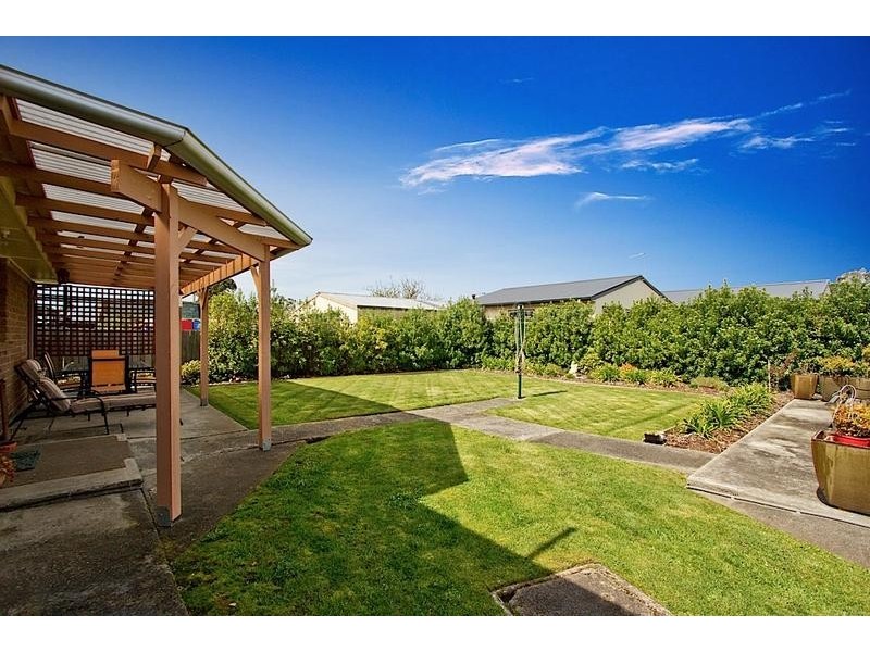 16 Walnut Grove, Summerhill TAS 7250