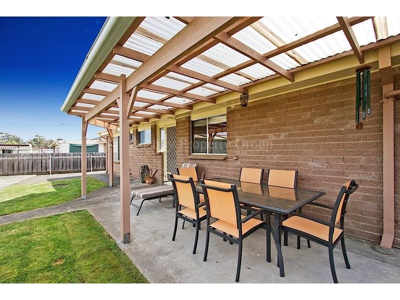 16 Walnut Grove, Summerhill TAS 7250